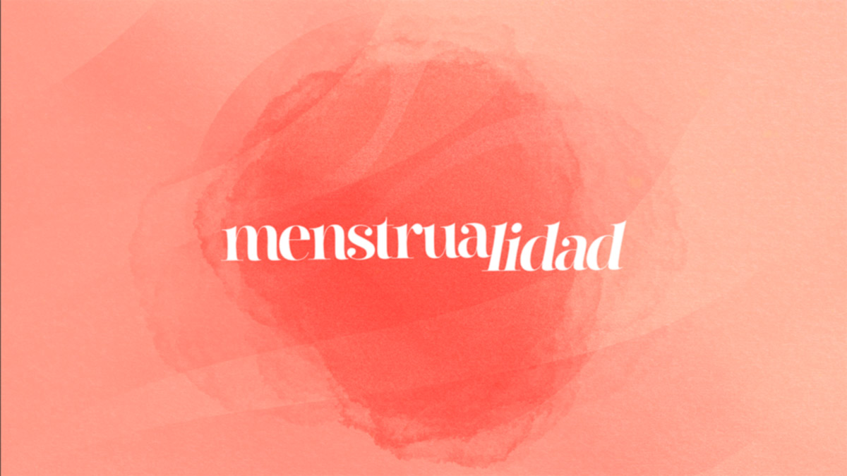 menstrualidad