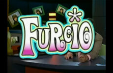 programa furcio pedro armendariz