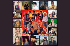 descubre que fue de los participantes de codigo fama segunda edicion