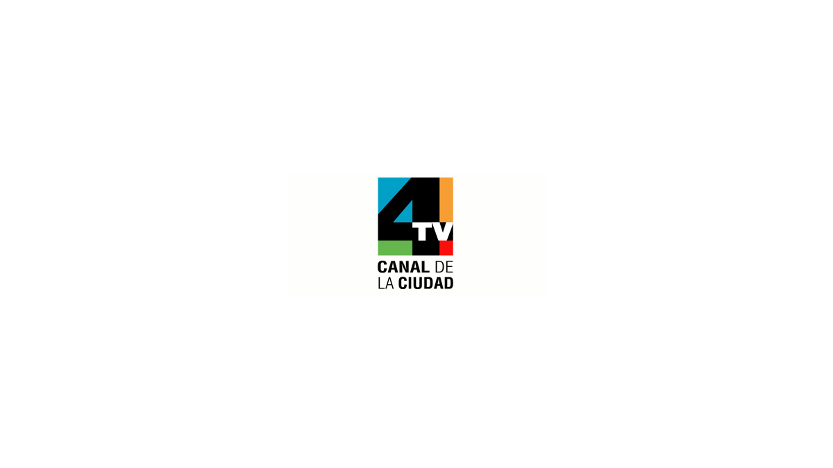 4tv canal de la ciudad