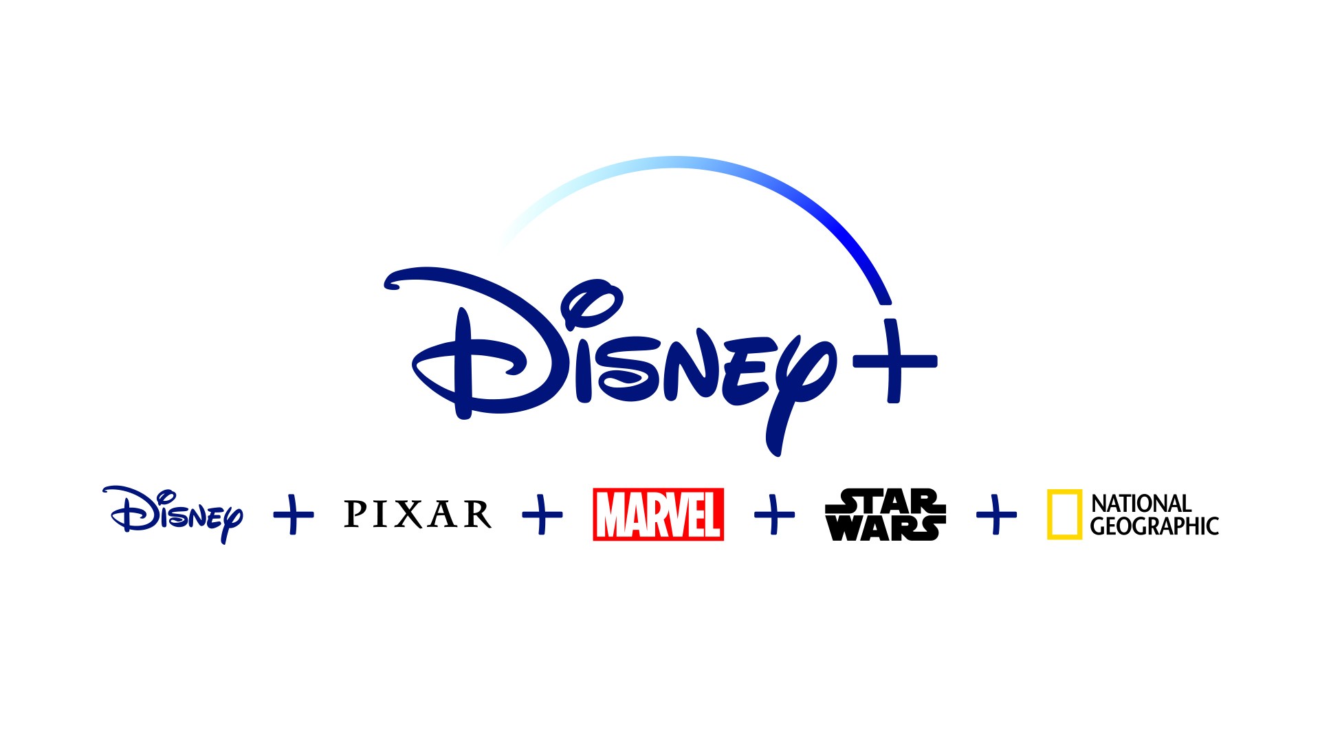 catalogo disney plus