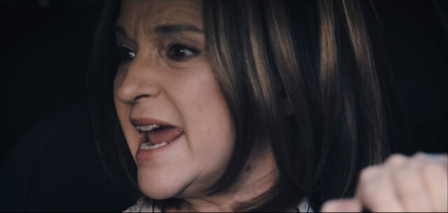 TNT estrena Tunnel Vision, una serie 100% original y digital 5 elenco serie tunnel vision 4