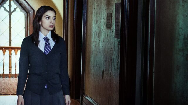 fotos pelicula recuerdame mami lifetime movies 2