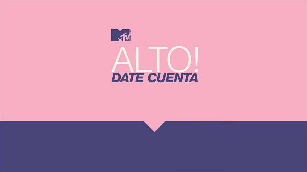 mtv alto date cuenta