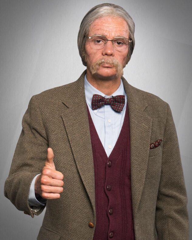 programa el suplente nick