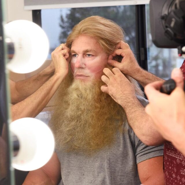 programa el suplente nickelodeon