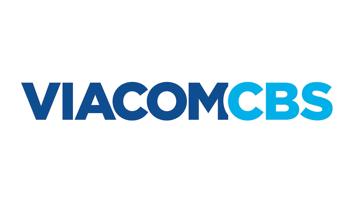 viacomcbs servicio streaming premium