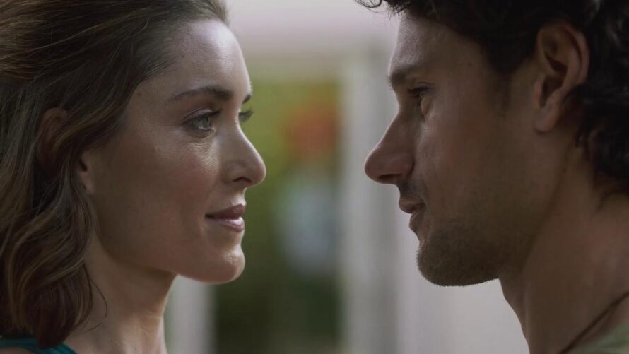 instructora psicopata lifetime movies 1