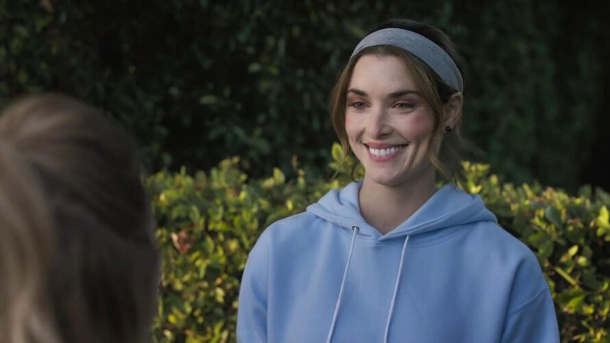 instructora psicopata lifetime movies 2