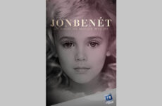 investigacion discovery quien mato a jonbenet