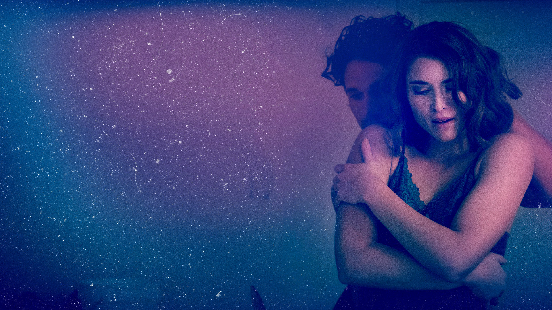 lifetime movies instructora psicopata