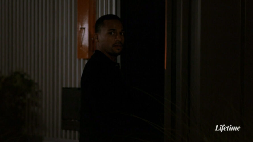 lifetime tentacion peligrosa