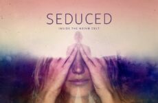 Seduced: Inside The NXIVM Cult