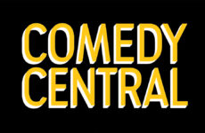 especial comedy central presenta 2020