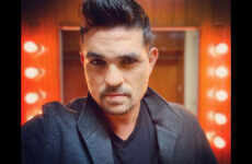 ferdinando valencia eleazar gomez