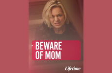lifetime movies cuidado con mama