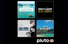 pluto tv 70 canales america latina