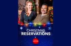 reservacion para navidad