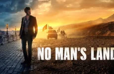 serie no man's land