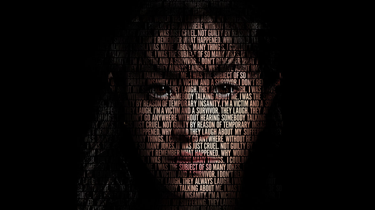 yo soy lorena bobbit lifetime movies