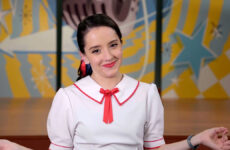 evaluna club 57 segunda temporada