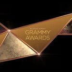 grammy awards 2021
