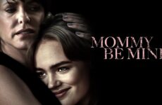 la madre lifetime movies