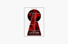 lifetime ninera atrapada