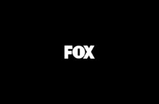 logo fox