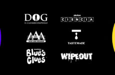 pluto tv diciembre 2020