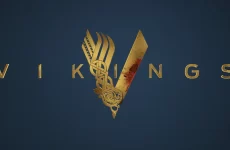 serie vikings