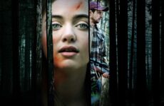 un asesinato para recordar lifetime movies