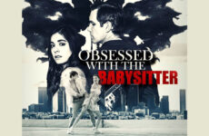 Obsessed with the Babysitter