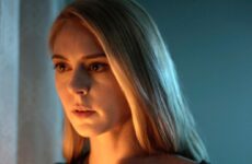 The Baby Stealer lifetime movies