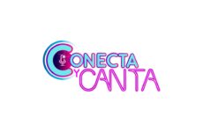 conecta y gana sebastian yatra