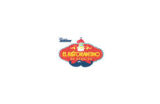 el ristorantino de arnoldo disney plus