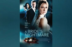 lifetime movies fatale fiance