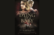lifetime movies mataria por un bebe