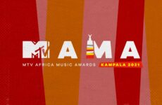mtv africa music awards 2021 kampala