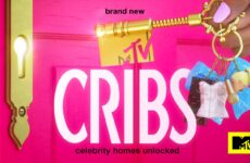 mtv cribs nueva temporada