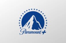 paramount plus