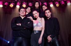 serie selena netflix segunda parte