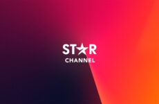 star channel