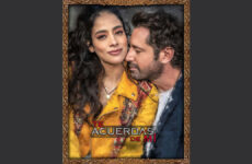 telenovela te acuerdas de mi