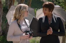 the wrong fiance lifetime movies