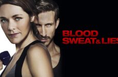 el entrenador personal lifetime movies