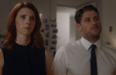 frecuencia fatal lifetime movies