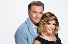 gran final la mexicana y el guero