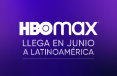 hbo max mexico latinoamerica