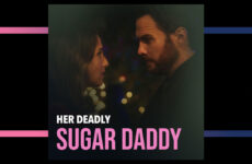 her deadly sugar daddy
